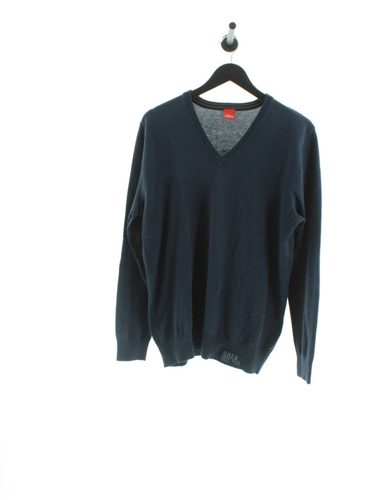 Sweter s.Oliver Rozmiar: L
