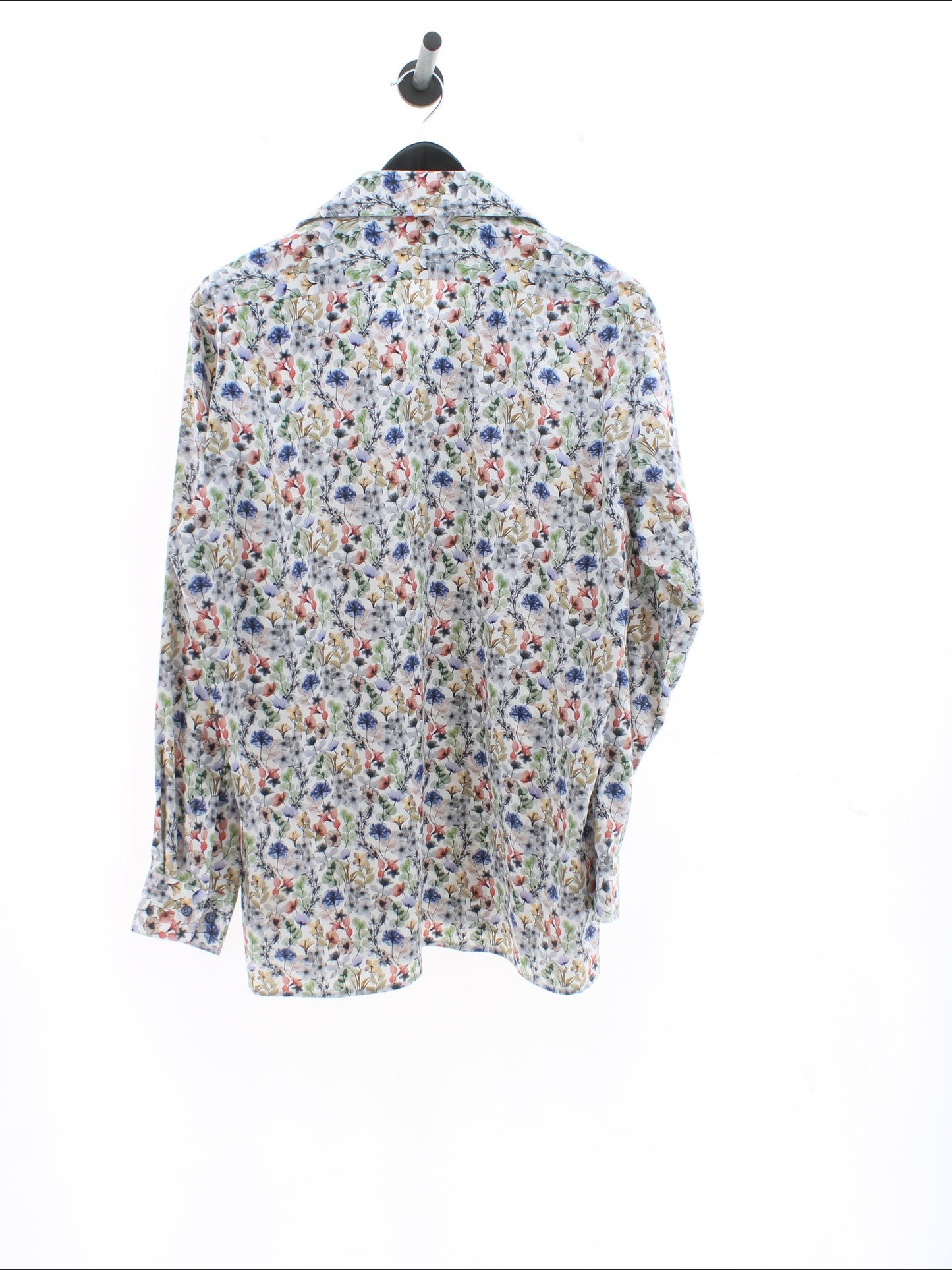 92bdd4cc8bcf3bff4d0120167e0724a5
