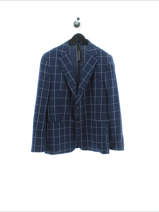 9717c9501f79a83407f7f1af9c7bf8d6