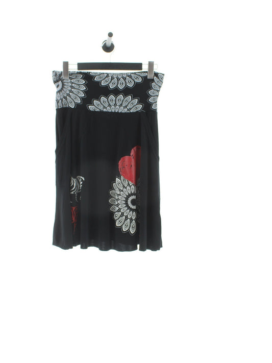 1919d7811d5eacf9aaf7cd9ef418518b