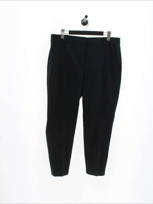 c71d5c37f2d89d7c1ccf987915d742a9