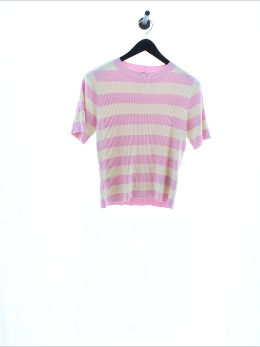 37e05299d5ee84e7a2ba0c4a59a25b8f