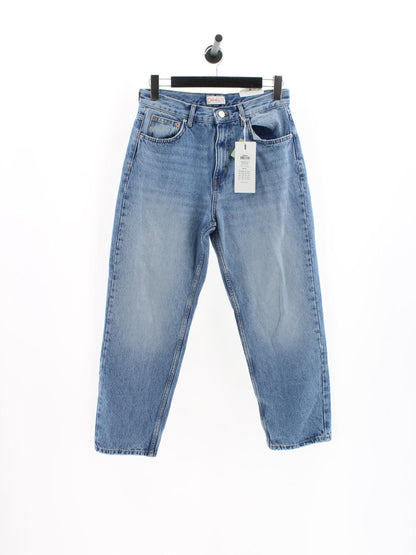 2965e960f1c045da7b374cee93c98161