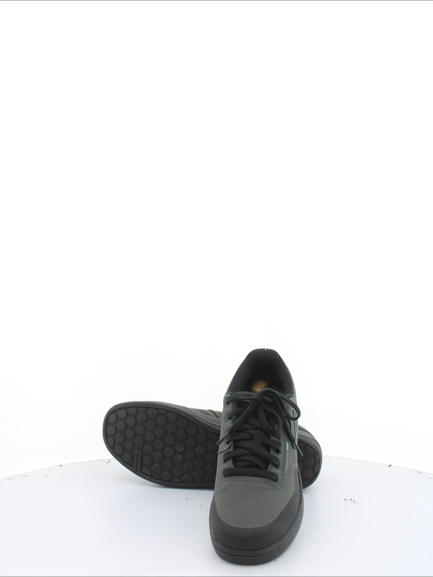 e874a702c0653810de4e4e6e496b3b8a