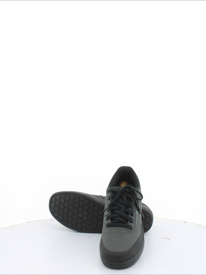 e874a702c0653810de4e4e6e496b3b8a