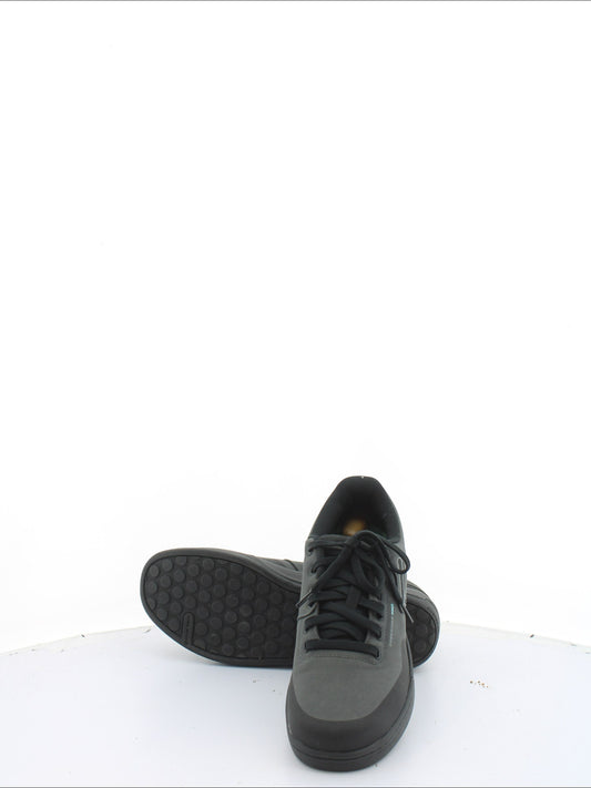 e874a702c0653810de4e4e6e496b3b8a