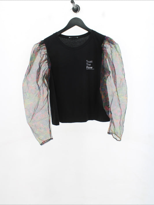 a9835131cfc0c85f944e97a421831601