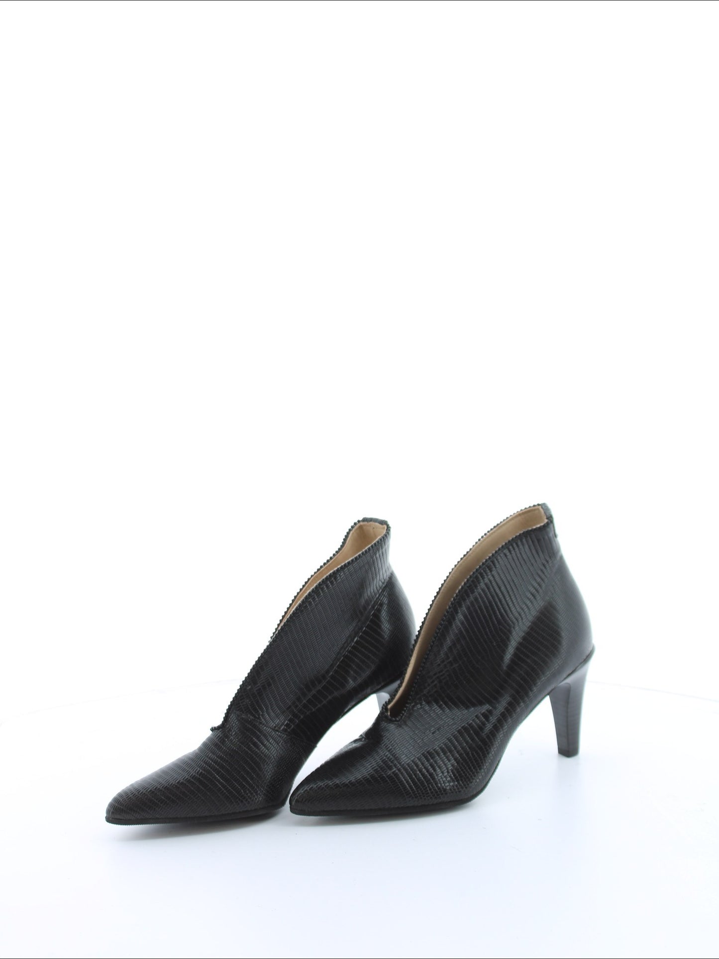 03803ce1746bbf51041ec061397aa260