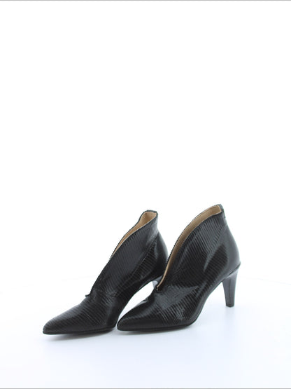 03803ce1746bbf51041ec061397aa260