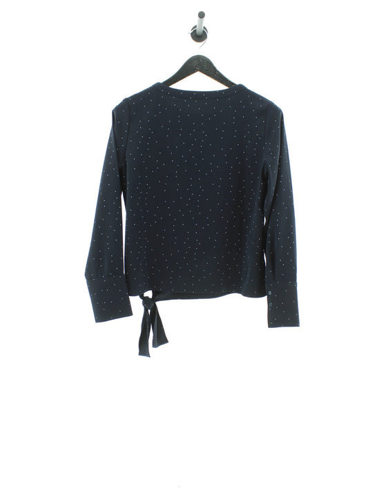 827d4c1e66df310e57ae533b56d661ae