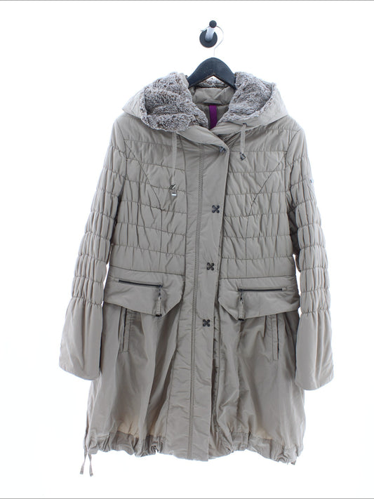 640ba80dc31750e58bab06e9e2f81163