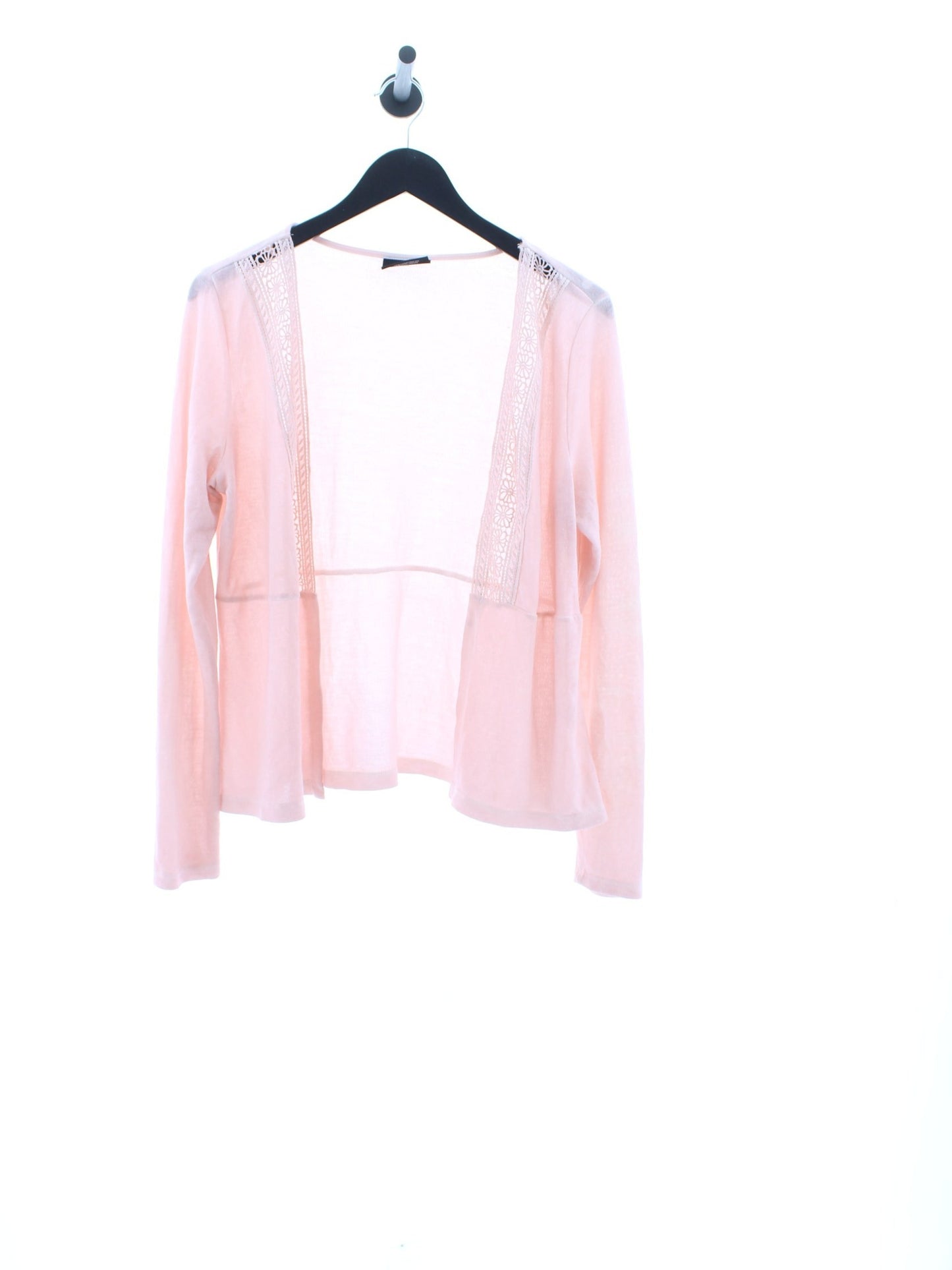 030728e61c5fc97ac28adf7dc8e66d1c