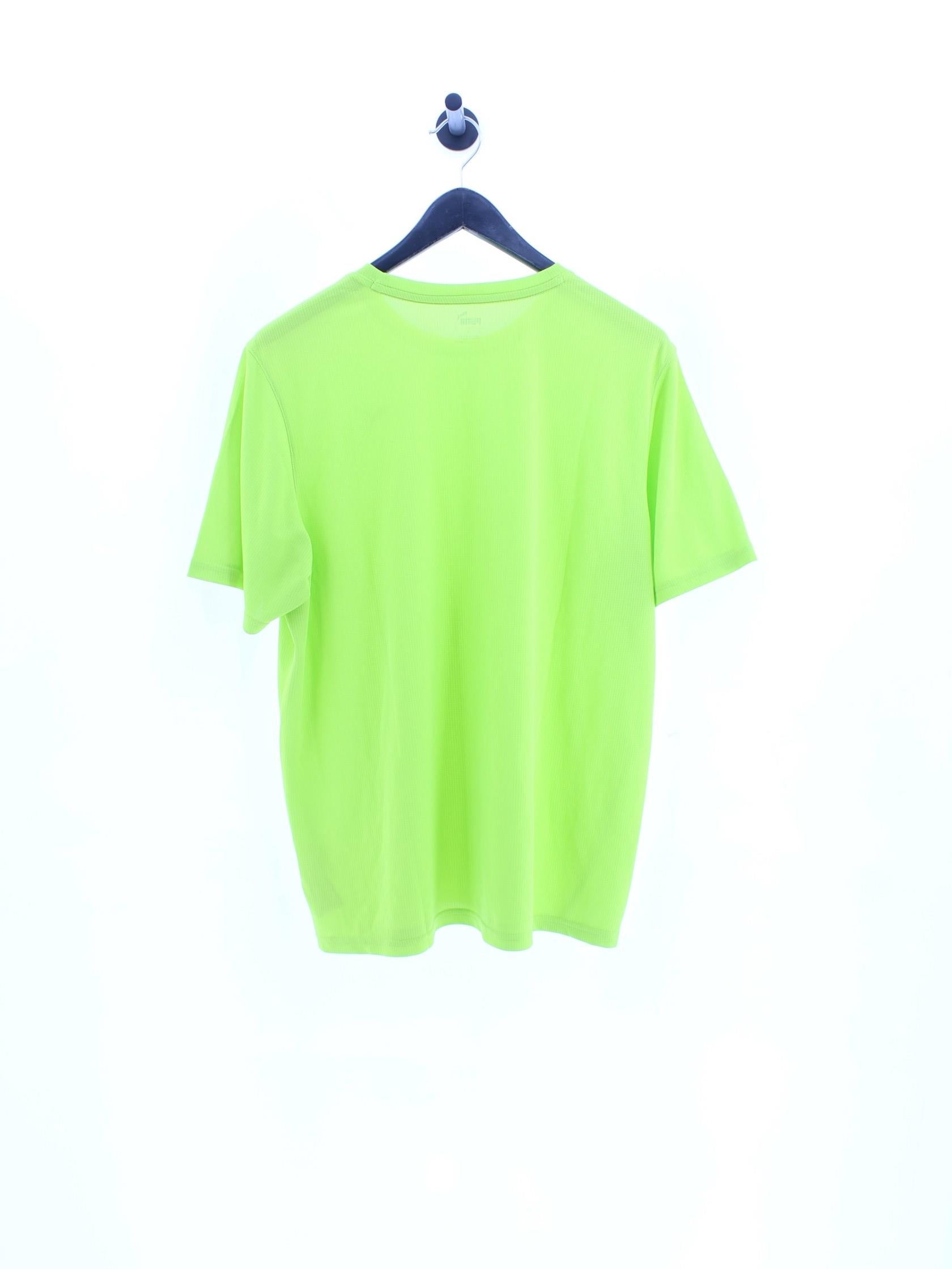 33253fdd728f164f177af5ac36ea5524