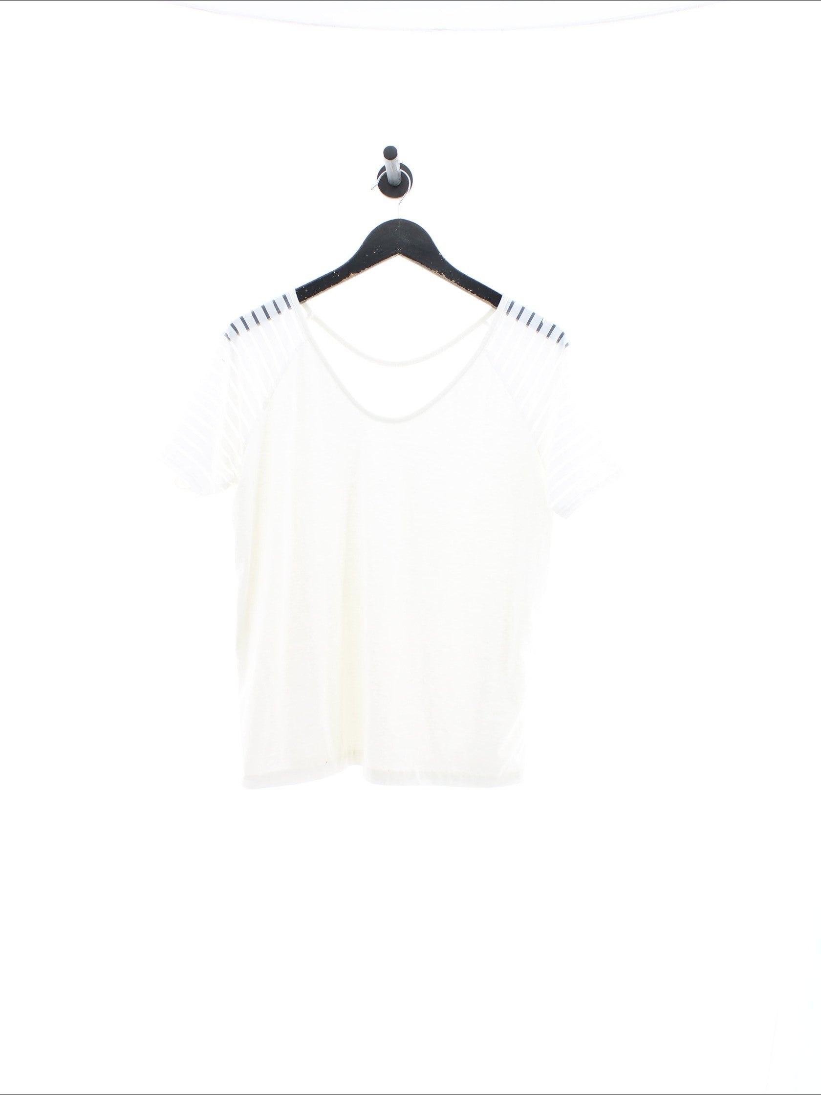 8b3a51dbf17abca1d3b87aed85f30037