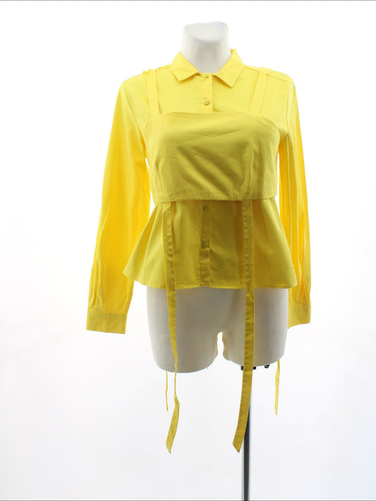 a4e0149848854b67a80df18a27f89539