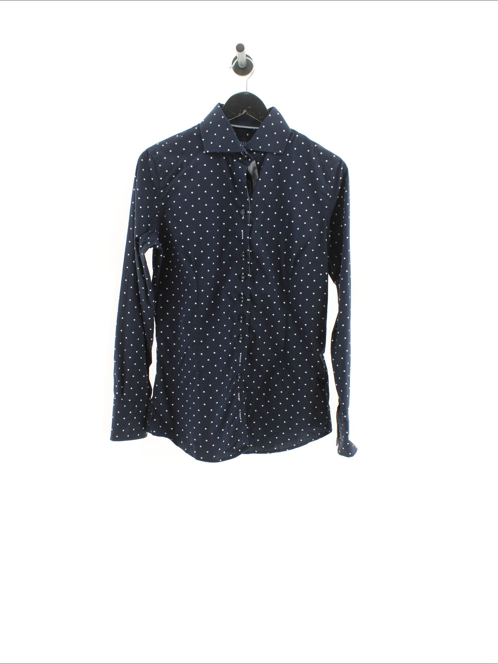 d94d10ea2a00faf040b2ea84966b5622