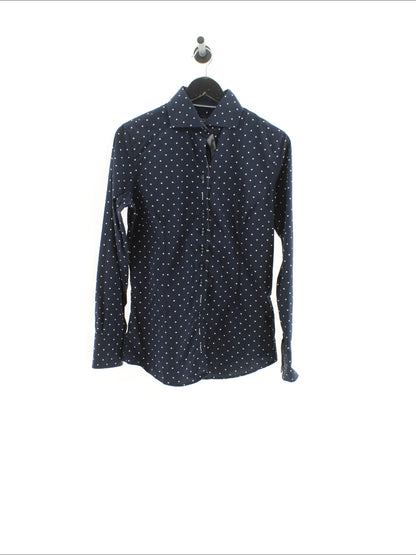 d94d10ea2a00faf040b2ea84966b5622