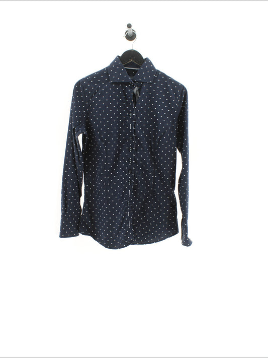 d94d10ea2a00faf040b2ea84966b5622