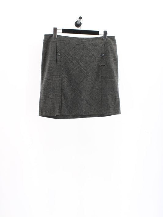 086f0a57b3c221093759ca0afb1aa7a2