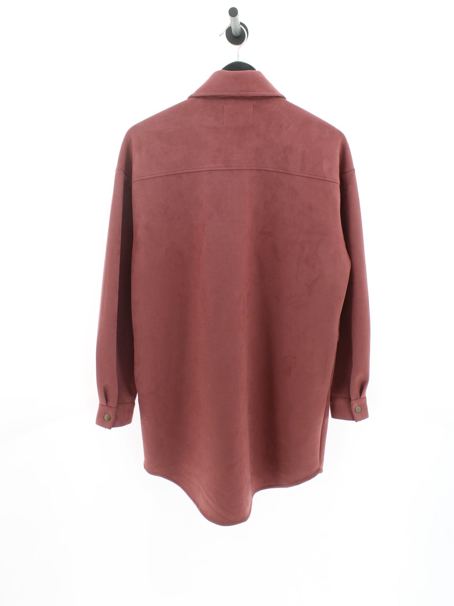 f2a17f47a00628fb397acfaf80014257