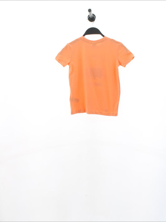 37ee0773b56b0c6fe7fe1e9860dc4b3a