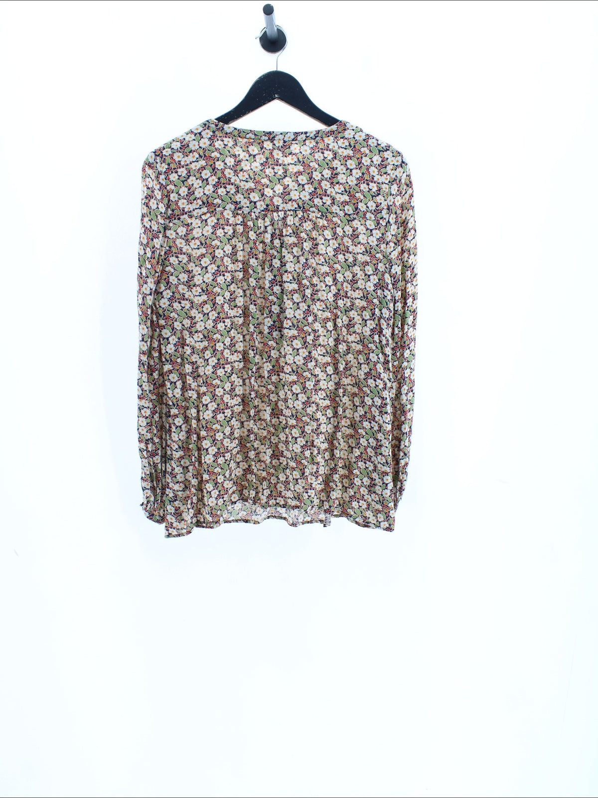 Bluzka Esprit Rozmiar: 36