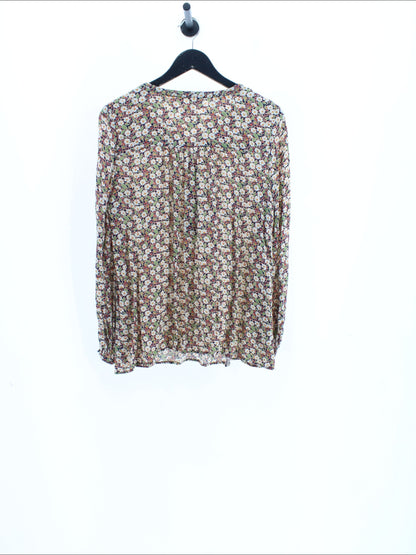 Bluzka Esprit Rozmiar: 36