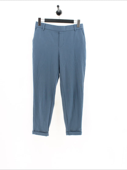 Spodnie Casual Vero Moda Rozmiar: M