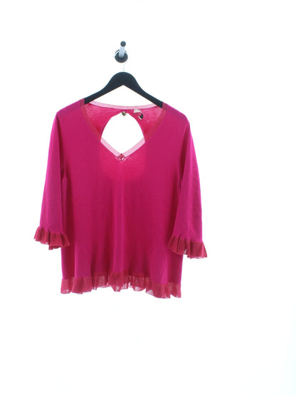 Sweter Twinset Rozmiar: 2XL
