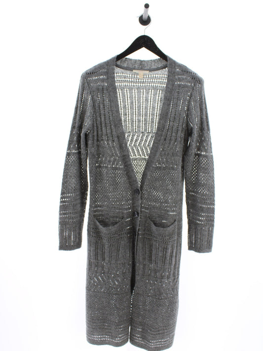 adbd914479b41a1bcc4285e7035a1a8b