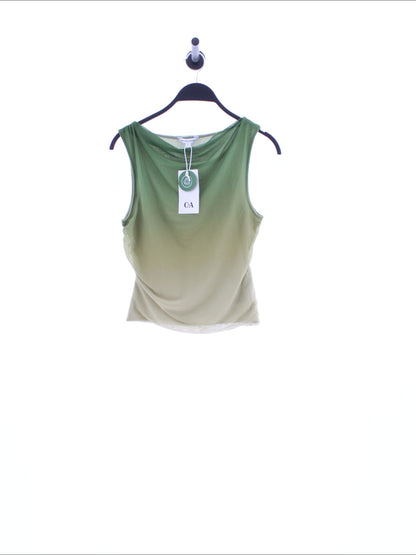 765adf44ebde111c60ea62e2c4aff347