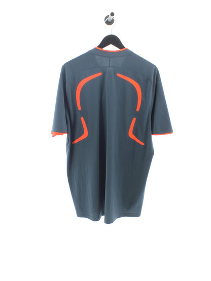 f549eee9e59dadc02ca7776ebc07008c