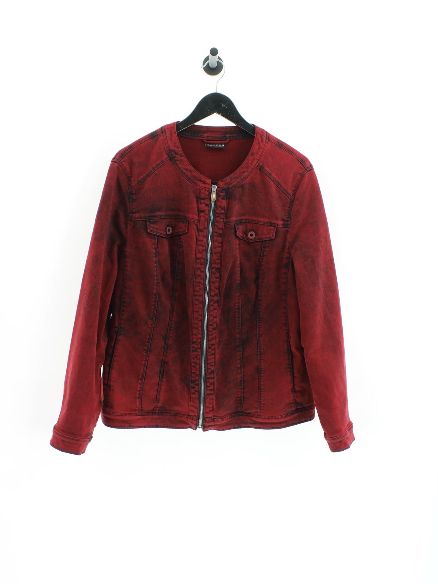 9f8e297a488c68d5b2e11e214237b2f1