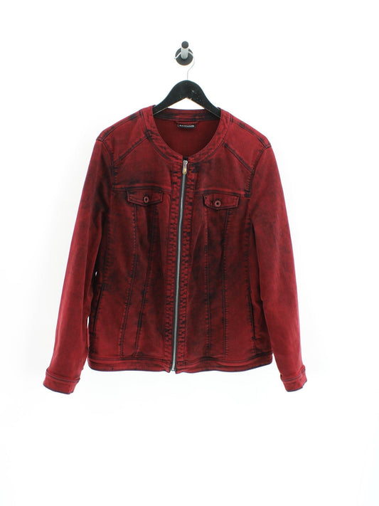 9f8e297a488c68d5b2e11e214237b2f1