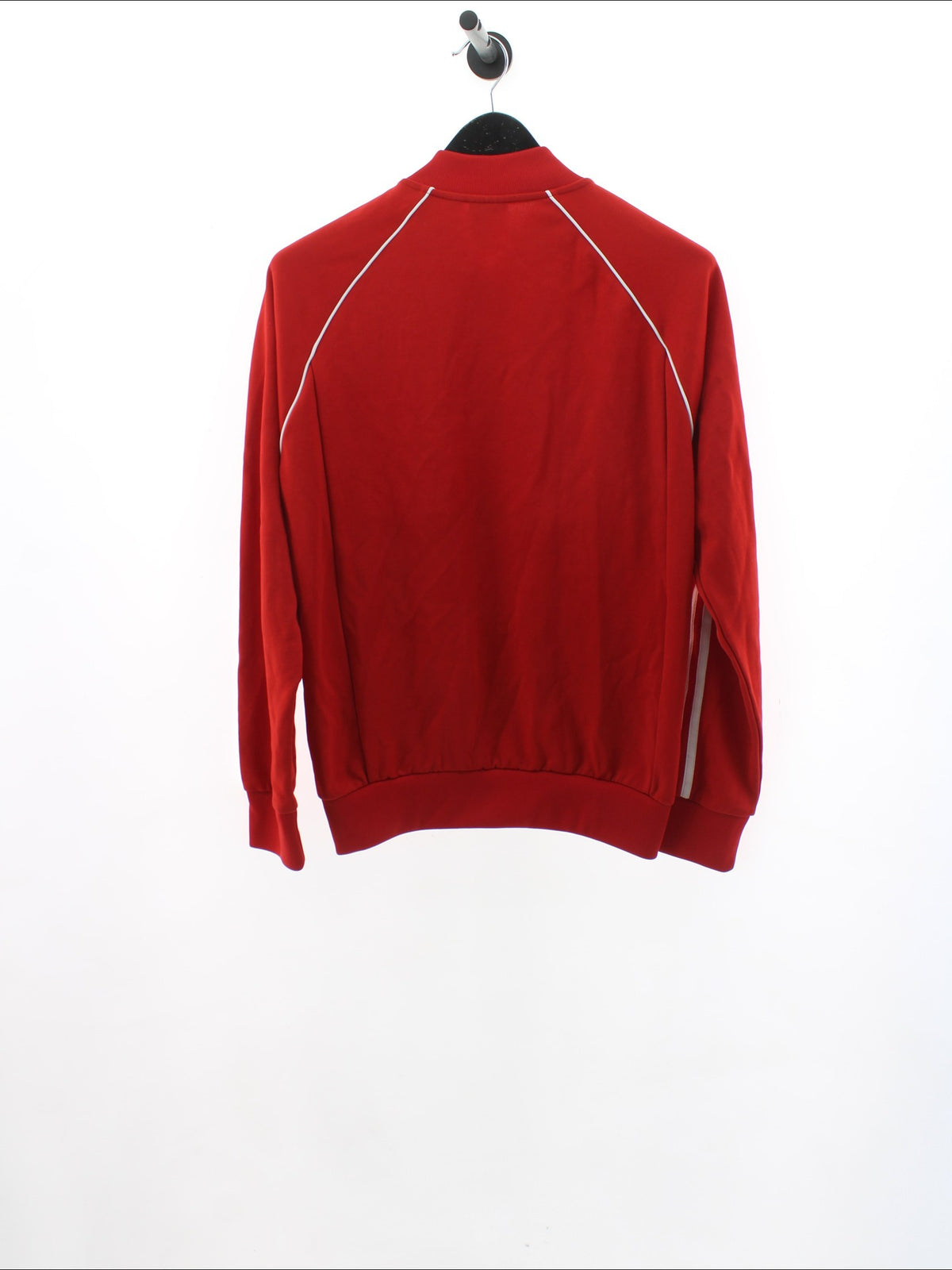 Bluza adidas Rozmiar: M