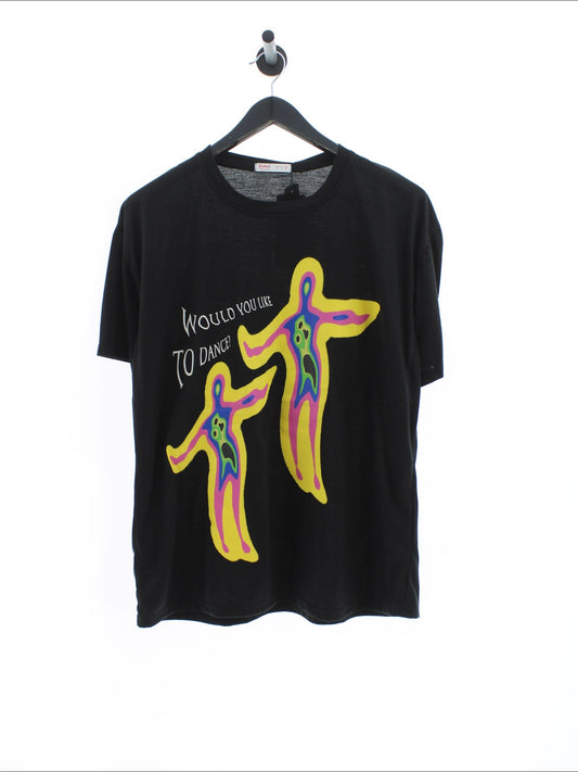 b6fbd65c1ccc57cb7fc6625b7d9a72ac