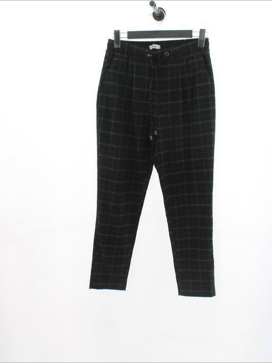 Spodnie Casual C&A Rozmiar: 36