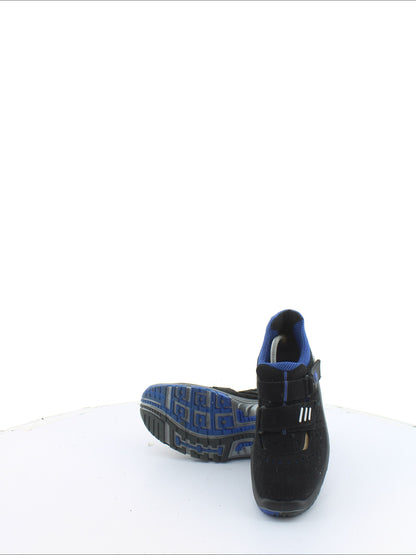 Buty robocze Rozmiar: 42