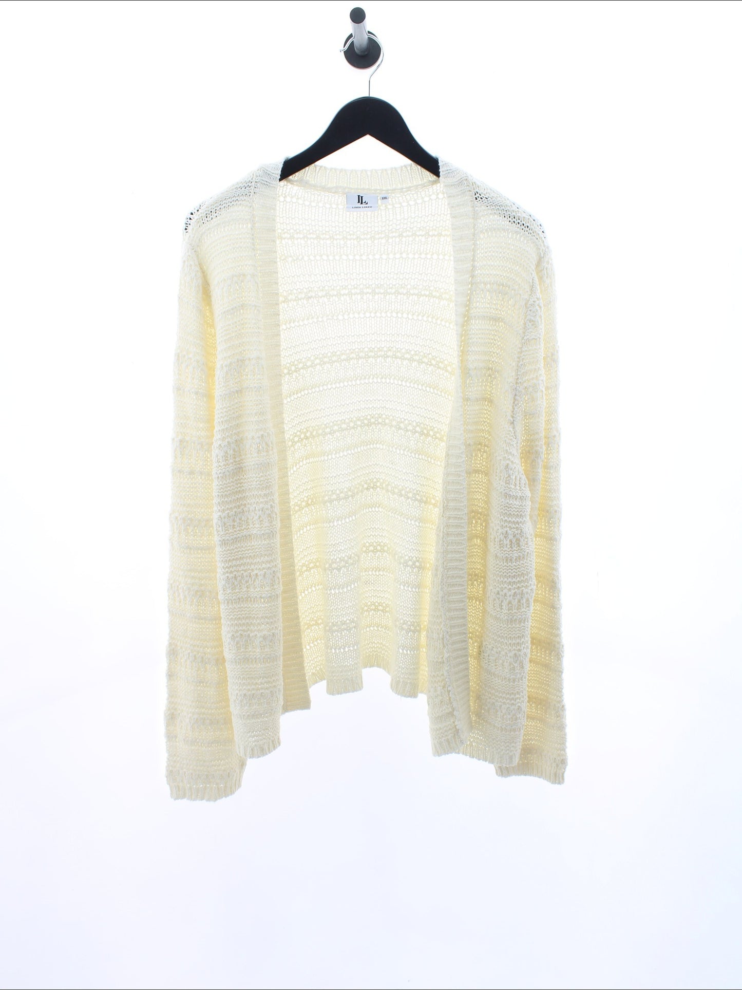 eae18f883bb60417e648e37279f9b04a