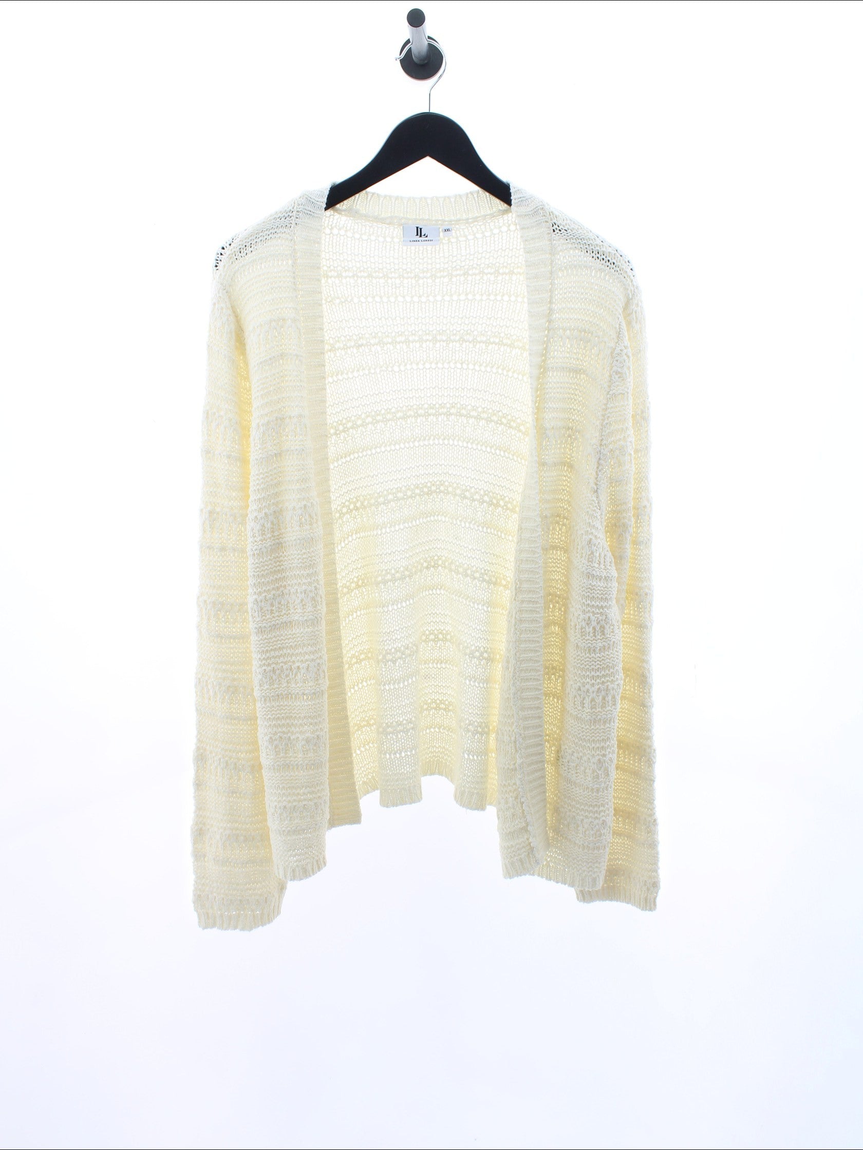 eae18f883bb60417e648e37279f9b04a