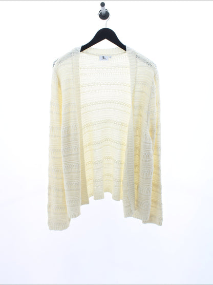 eae18f883bb60417e648e37279f9b04a