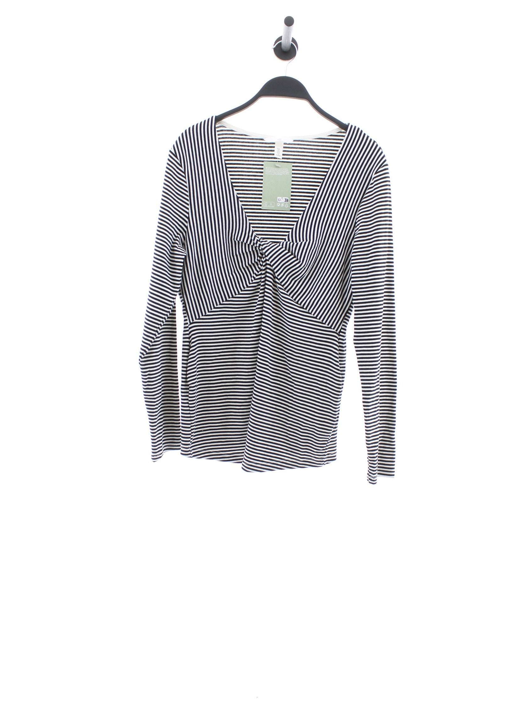 307d7c47a74e118ec9f4905e307f10d5