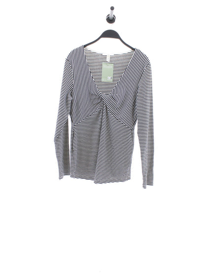 307d7c47a74e118ec9f4905e307f10d5