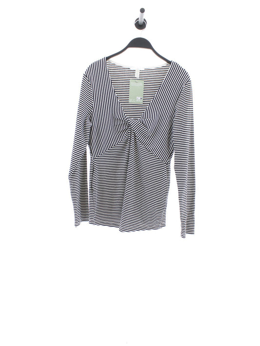 307d7c47a74e118ec9f4905e307f10d5