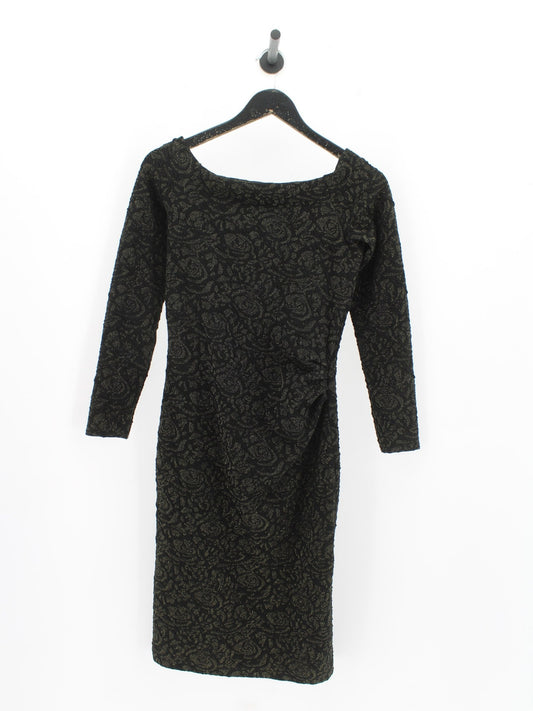 94228bf1d87eb8bd9b0a8451af6e9302