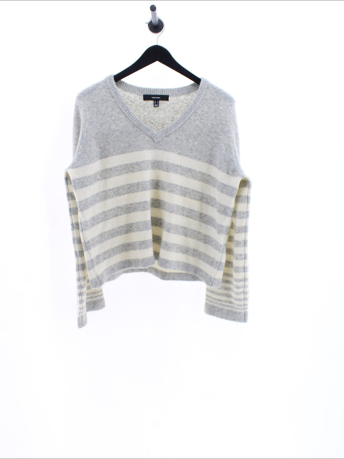 Sweter Vero Moda Rozmiar: M