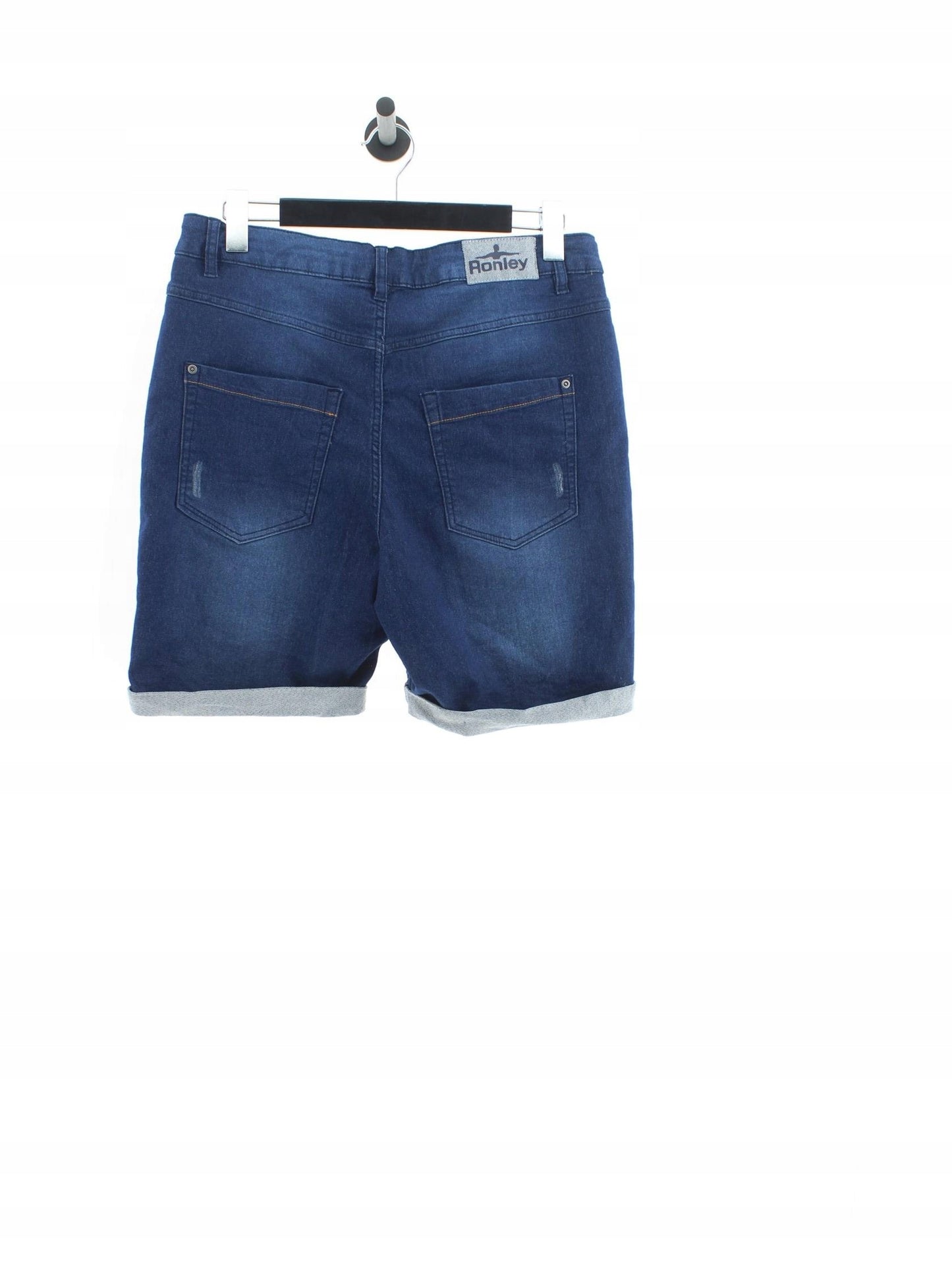 5db9d6bc5be28a243dc650e37824bd10