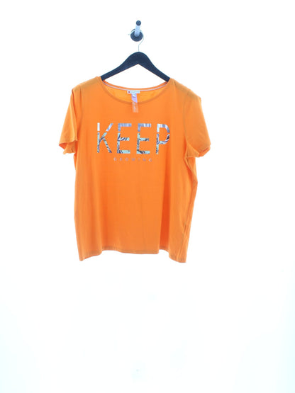 fee866ce9319557e318cae28dc6c5920