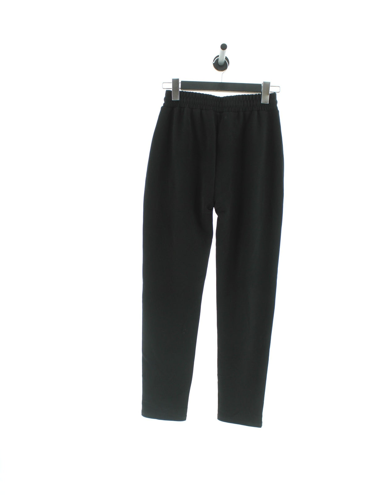 Spodnie Casual Rozmiar: M/L