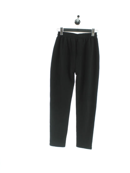 Spodnie Casual Rozmiar: M/L